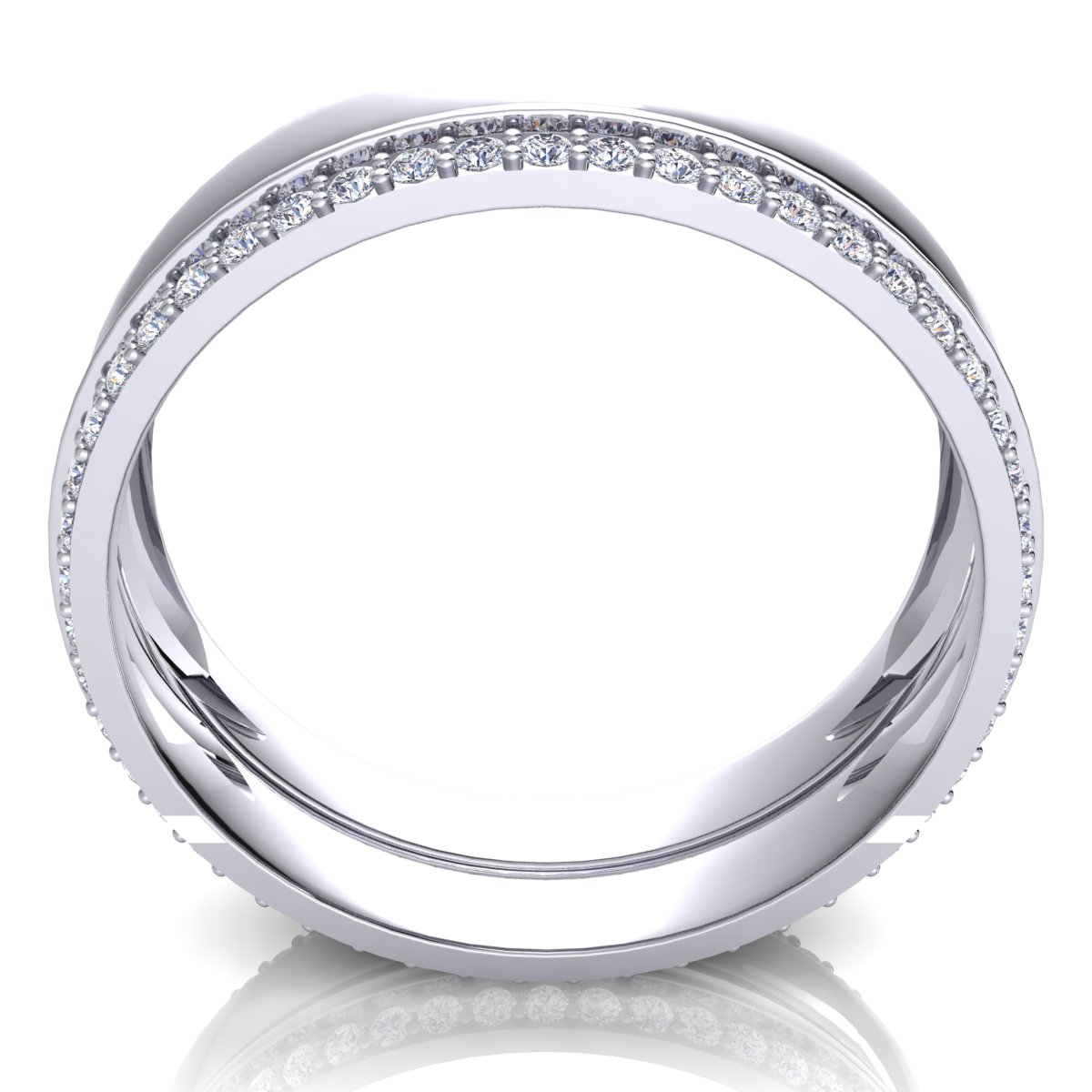 https://goldiam.co.il/sites/default/files/13036A_Render_CAD_C_02White%20Reflective_3_Platinum_01_GJ.jpg